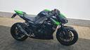 kawasaki-z-1000-abs