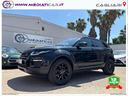 land-rover-rr-evoque-2-0d-l-flw-150-cv