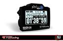 st400-start-basic-pzracing-cronometro-gps