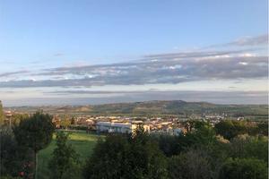 APPARTAMENTO A S.AGOSTINO