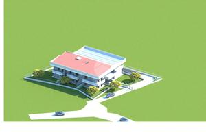 2 LOCALI A POVEGLIANO VERONESE