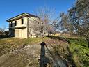 casa-indipendente-a-castelnovo-di-sotto