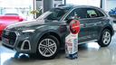 audi-q5-40-2-0-tdi-mhev-s-line-quattro-tronic-tett