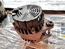 alternatore-aygo-c1-107-270600q120
