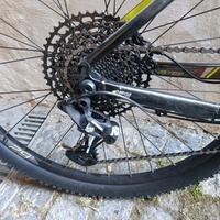 Mtb 1-12V TgM 29"