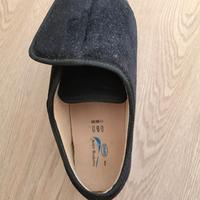 Scarpa ortopedica