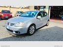 volkswagen-golf-1-6-5p-comfortline-bifuel-g