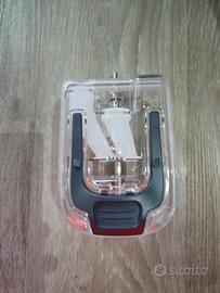 umidificatore