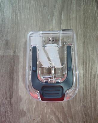 umidificatore