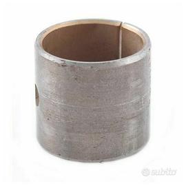 Bronzina biella Gilera Dakota 350 - 321388