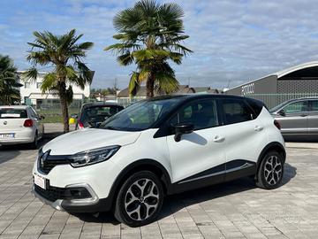 Renault Captur TCe 12V 90 CV Start&Stop Energy Int