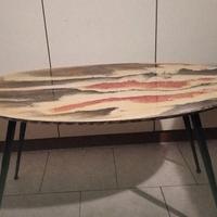 Tavolino