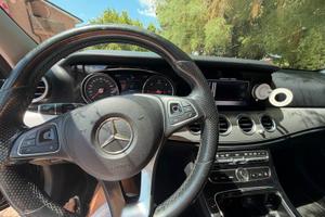 Auto ex aziendale