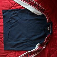 Maglione Tommy