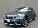 bmw-x1-sdrive18d-xline-auto