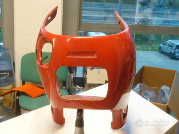 CARENA PER LAVERDA 1000