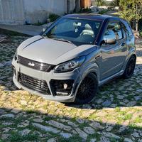 ligier js 50 sport ultimate