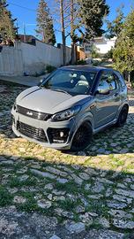 ligier js 50 sport ultimate