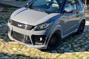 ligier js 50 sport ultimate