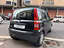 Immagine 11