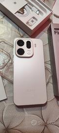 Oppo find X9 pro 