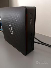 Mini PC Fujitsu
