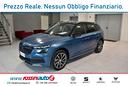 skoda-kamiq-1-0-tsi-116-cv-dark-shade-tetto-pano
