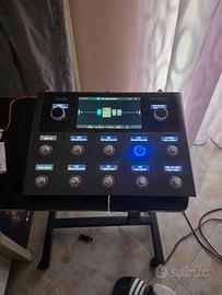 Fender Tone Master Pro - in garanzia - 