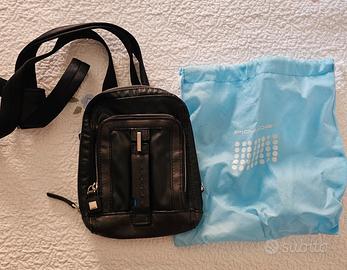tracolla Piquadro
