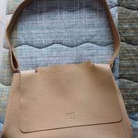 Borsa Fez color beige