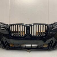 Bmw x3 g01 x4 g02 sollevatore completo radiatori a