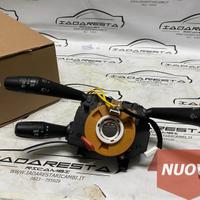 DevioSgancio Luci Alfa Romeo Giulietta 156148403