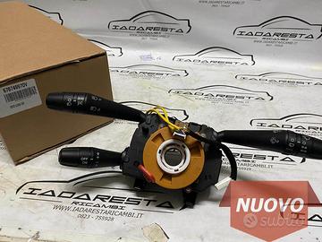 DevioSgancio Luci Alfa Romeo Giulietta 156148403