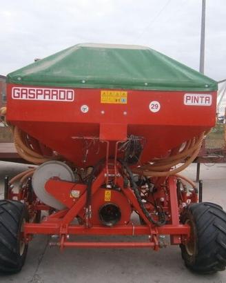 GASPARDO PINTA 400