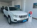 jeep-compass-2-2-crd-limited-4wd-2013
