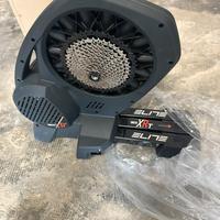 Rulli smart Direto XRT