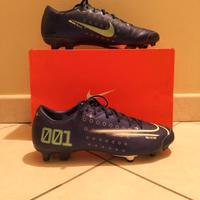 Nike Mercurial Vapor 13 Academy MDS MG.