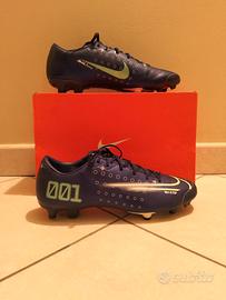 Nike Mercurial Vapor 13 Academy MDS MG.