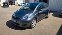 toyota-yaris-1-3-5-porte
