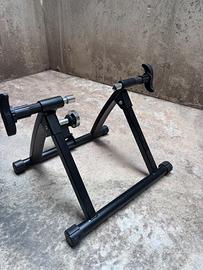 Rullo per Allenamento Bici Indoor