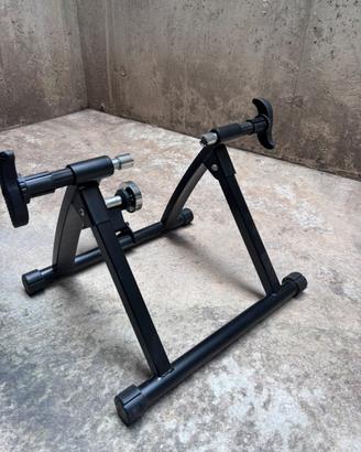 Rullo per Allenamento Bici Indoor
