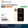 apple-iphone-12-pro-max-128gb-oro