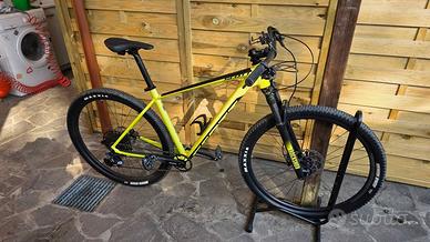 Scott Scale 970 taglia L