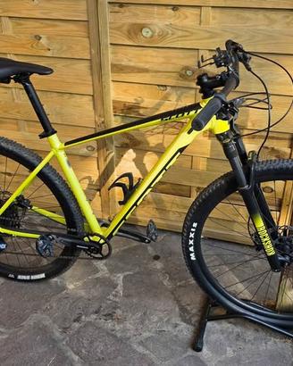 Scott Scale 970 taglia L