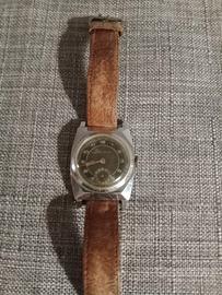Orologio Gen eve vintage