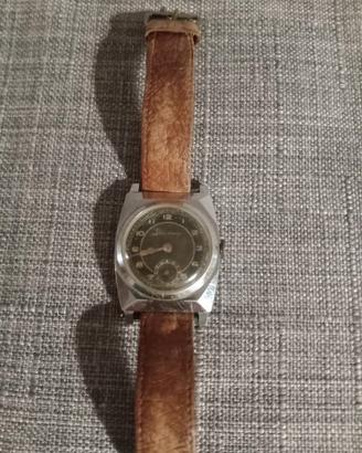 Orologio Gen eve vintage