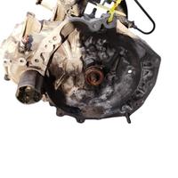 CAMBIO MANUALE COMPLETO SUZUKI Swift 4Â° Serie Ben