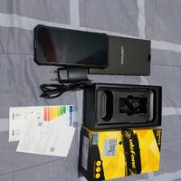 ulefon RUGKING 3PRO 