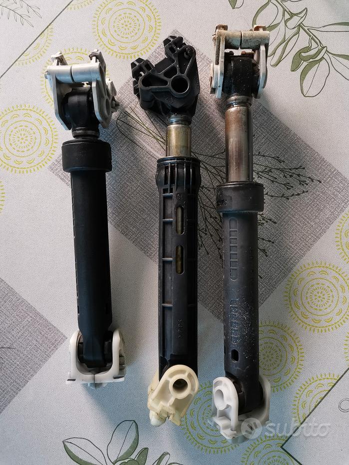 Ammortizzatore, Molla Per Lavatrice WHIRLPOOL | Consegna Veloce - Foto 3