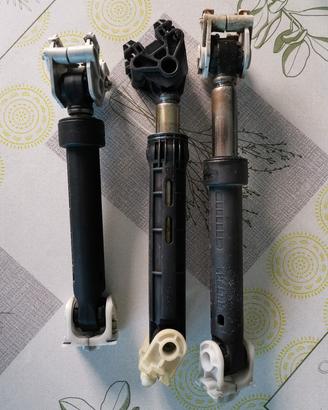 Ammortizzatori per lavatrice 461971075251-00